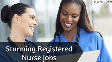 nursing jobs worldwide|More.